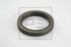 SCANI 001409890 Shaft Oil Seal